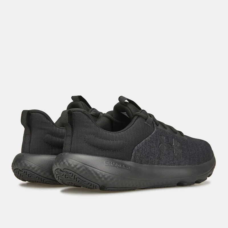 UNDER ARMOUR Men's UA Charged Revitalize Running Shoe